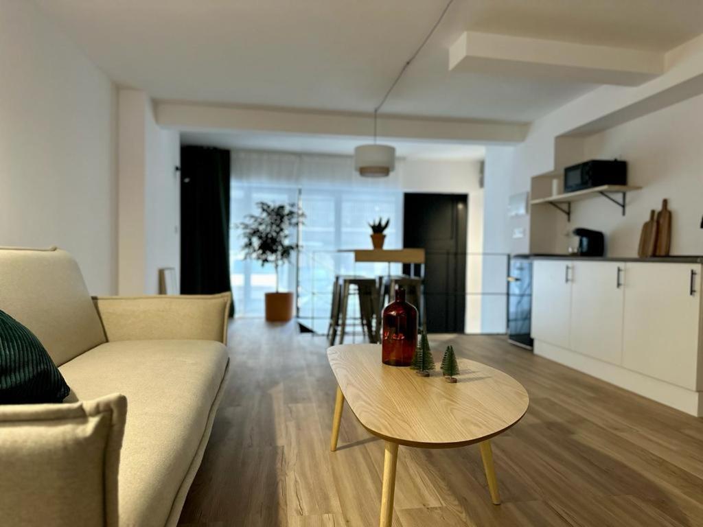 Apartamentos En Urzaiz, 比戈 外观 照片