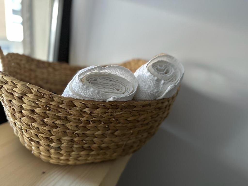 Apartamentos En Urzaiz, 比戈 客房 照片